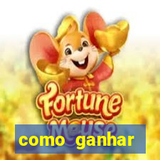 como ganhar dinheiro nos slots